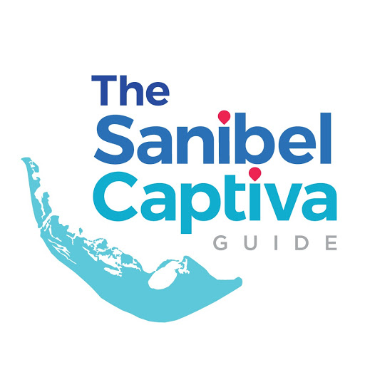 The Sanibel Captiva Guide