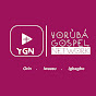 Yoruba Gospel Network logo