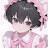 @Astolfo-o8d