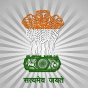 UPSC Defence motivation