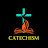 Catechism India