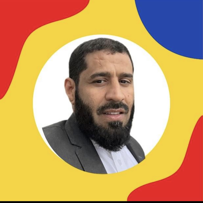 قناة  الدكتور العزي محمد فتحي