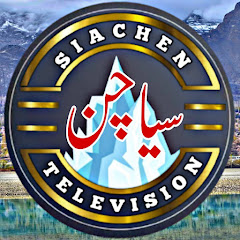 Siachen Village Vlogs Avatar