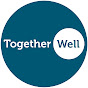 TogetherWell logo