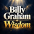 PRTG2BeVLuA-channel-avatar-THE BILLY GRAHAM WISDOM
