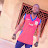 @SeybaSidibe-fp3ty