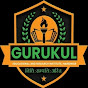 GuruShiksha logo