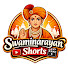AXRQrxwopO4-channel-avatar-SwaminarayanShorts