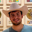 DSIxZ6_BxLY-channel-avatar-Melih'in Günlügü