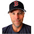 Ng2u7EzDgBo-channel-avatar-Boston Card Hunter