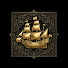 j5kmMCCRtjE-channel-avatar-Named by Spain and Named by History
