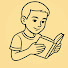 87gdJ_CHM4A-channel-avatar-一麟讀書
