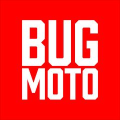 BugMoto