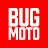 BugMoto