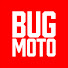pzVunHG87f0-channel-avatar-BugMoto