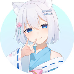 白狐丸 /Shirakitsune Ch. 