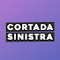 EkvubHvKWb4-channel-avatar-Cortada sinistra