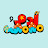 آدم ومشمش | Adam Wa Mishmish - Arabic Kids Songs