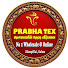Prabha Tex Elampillai 
