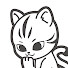 JO9ACNqE_WQ-channel-avatar-알고심리