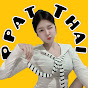 빳타이 ppat thai