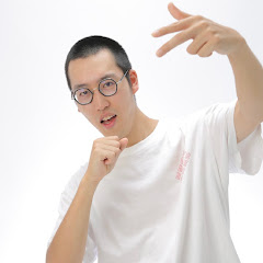 たんぼラップチャンネル