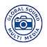 UYuQSlF6G9w-channel-avatar-GSM MEDIA