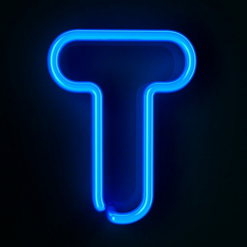 Taelya icon