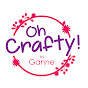 ohcrafty logo