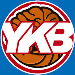 You Know Ball with TrillBroDude