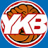 OiP2gf8qBv8-channel-avatar-You Know Ball with TrillBroDude