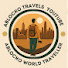 Nsqdt28MKxI-channel-avatar-Ablocko Travels