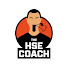 U4iBCMWC4xM-channel-avatar-The HSE Coach and HSE STUDY GUIDE