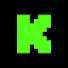 S2oUeU_MFYA-channel-avatar-KickPlug