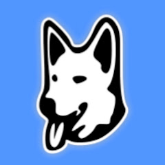 Bastter.com