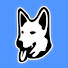 z9pn3IBXX9U-channel-avatar-Bastter.com