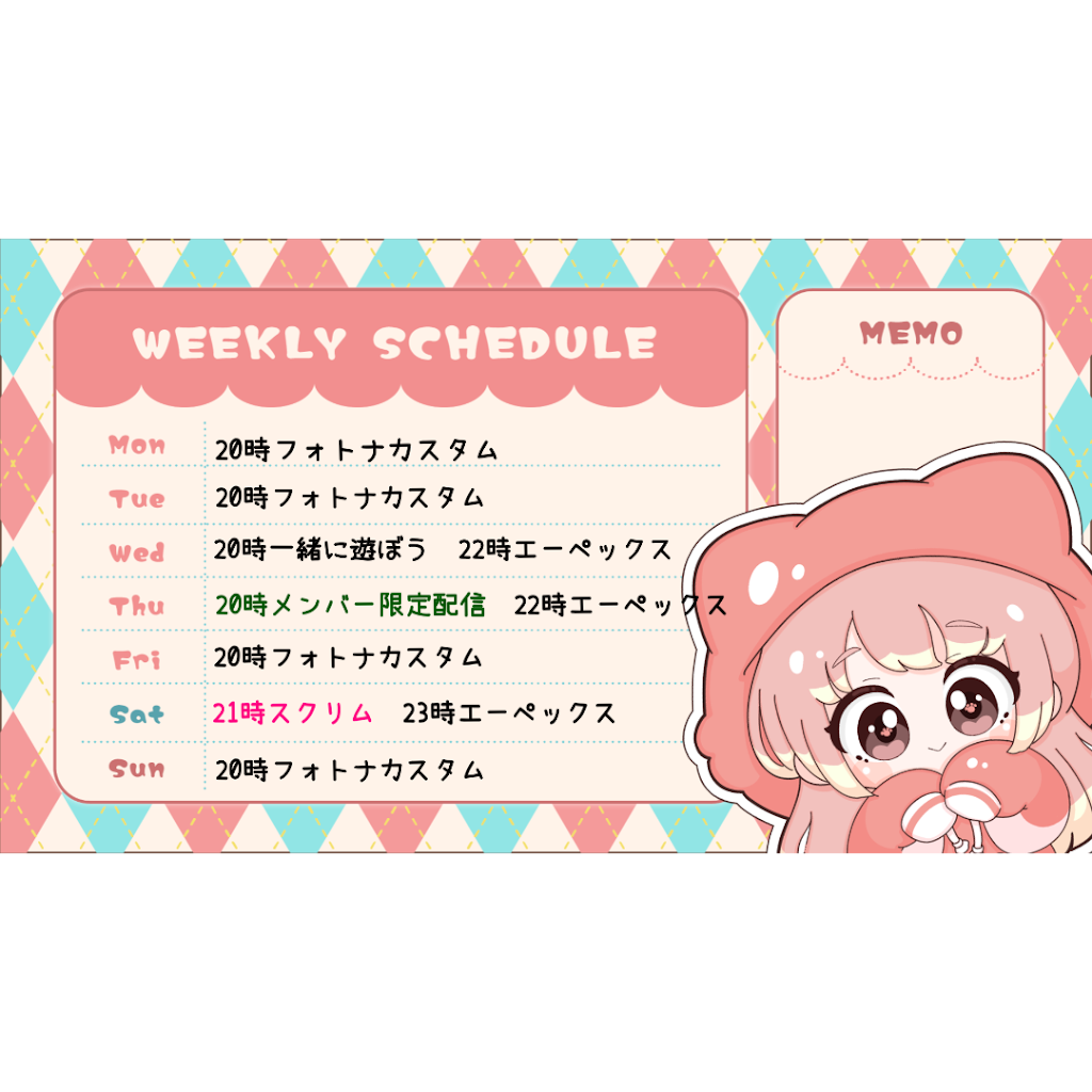 Post from ひぃちゃん - YouTube