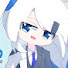 -xsMs1oNqz4-channel-avatar-小原　巴