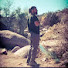 rYpfD7rEaeQ-channel-avatar-Arte Karakol 