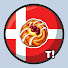 pAgbiTJiw3c-channel-avatar-Talkie Danish