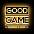wJJM7_NoBUA-channel-avatar-GoodGame Billiard
