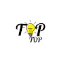 TipTop logo