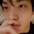 TF6kU-gZ0TM-channel-avatar-oksoobin