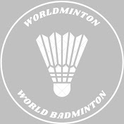 Worldminton