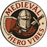 2cM7ppKZMss-channel-avatar-Medieval Hero Vibes