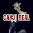 CAKJI REAL