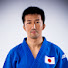 KXLy657AmO0-channel-avatar-Shintaro Nakano