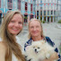 SbkWDjwVNec-channel-avatar-Три Девочки Припевочки