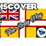 jNg4uPUOhYc-channel-avatar-Discovering Dorset the Shay Way 