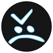 PSVoid